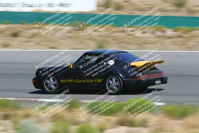 media/May-21-2025-Open Track Racing (Wed) [[0cf463b4fb]]/Blue/Session 2 (Turn 1)/